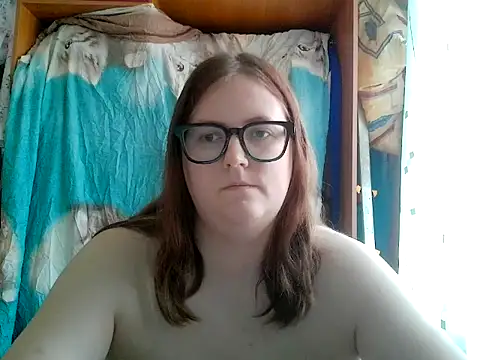 DesireMelissa – Naživo XXX chat