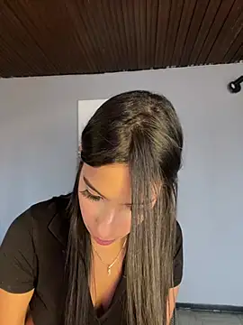 Praga_Pink – Naživo XXX chat