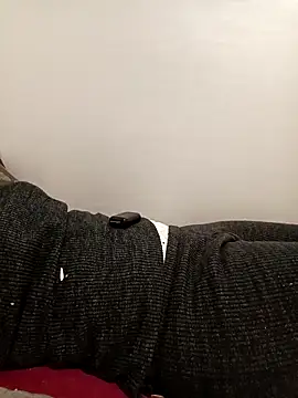 عرض كام Mrjana89six