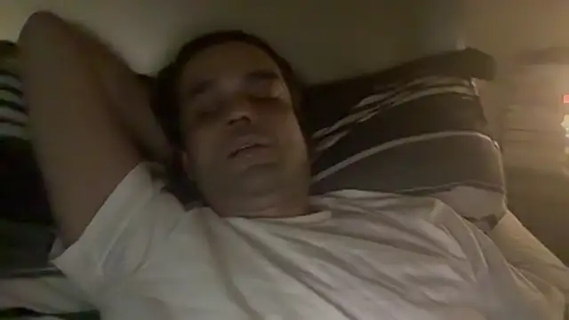 KungFuPanda001's Live XXX Chat