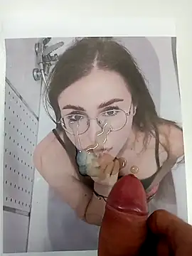 piciupiciu94's Live XXX Chat