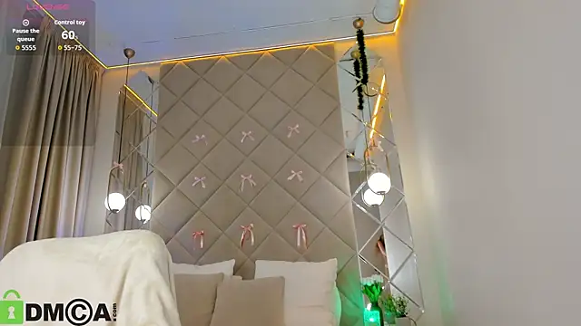 Chat XXX Live Anneta_Hart