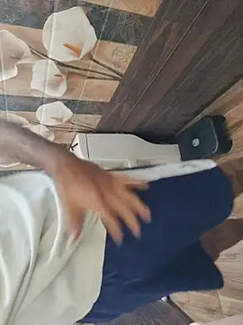 Rohit19997776 élő XXX-chatje