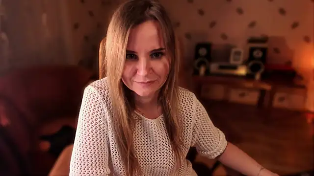 MiaSparkes Live XXX Chat