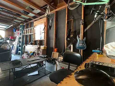 thejuicybacon Chat XXX live