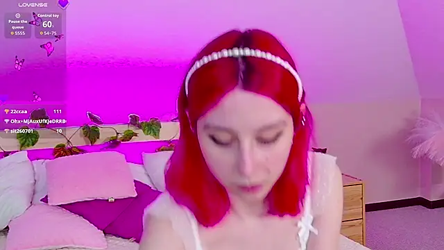 Liann_Stark Live XXX Chat