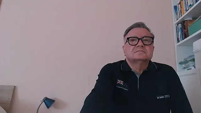 YOU6me webkamerás műsora