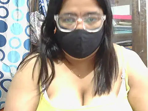 Živý XXX chat Fuckpussylickass