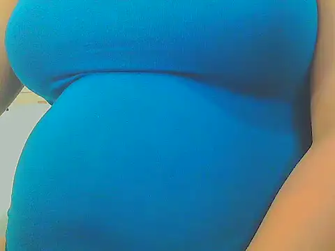 keepmepregnantT's Webcam Show