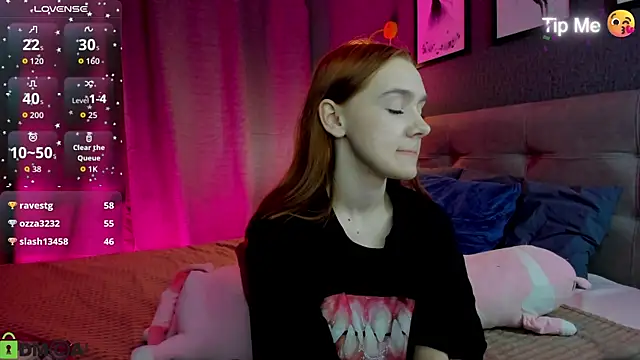 Lesi_Moonie01 Chat XXX live