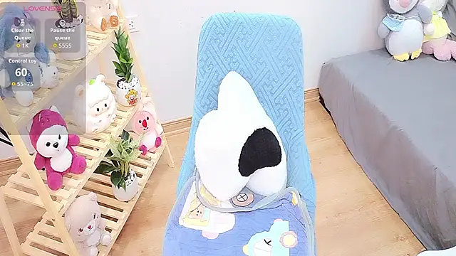 Crystal_Lea: απευθείας συνομιλία ΧΧΧ