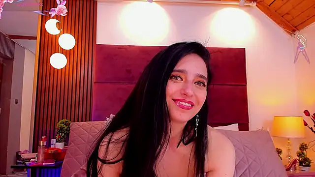 VanessaAngeln Live XXX chat