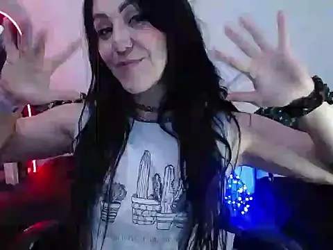 Anastasiabasst__ Live XXX-chat