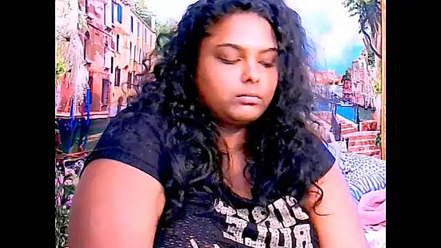 Chat XXX Live Indianfairy99