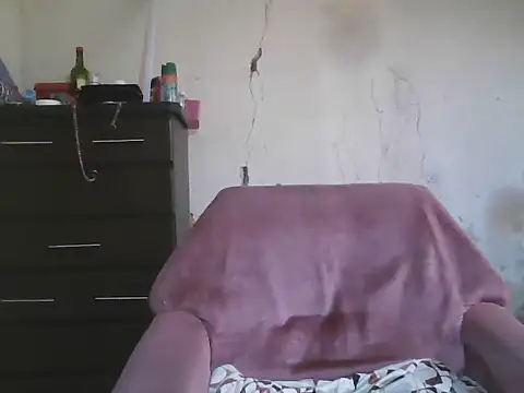 sexybigboobz Webcamshow