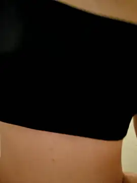 Happy_Gym_Year Live XXX Chat