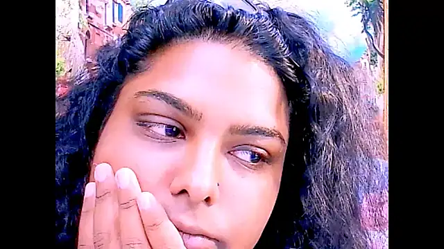 Indianfairy99 라이브 XXX 채팅