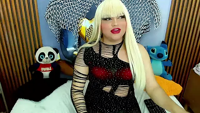 natashaislerxxx 웹캠 쇼