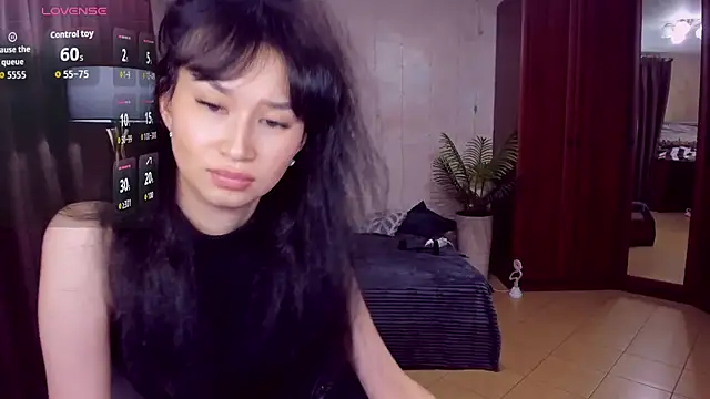 Chat XXX Live SheilaRare