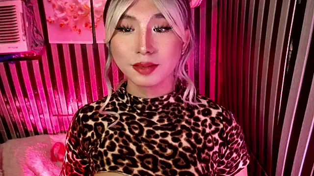 HoresCOCKLUCY's Webcam Show