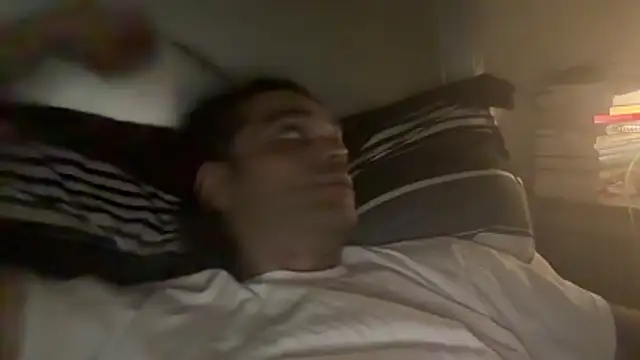 Chat +18 de KungFuPanda001 ao vivo