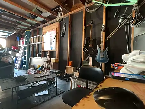 Chat +18 de thejuicybacon ao vivo