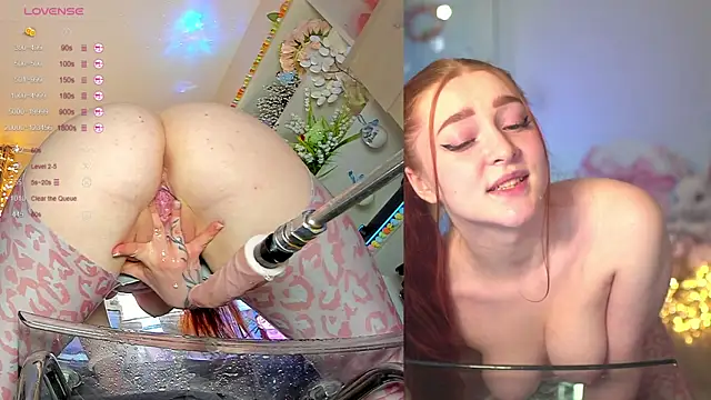 Ur_lil_bb: απευθείας συνομιλία ΧΧΧ