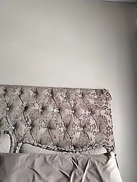 IndianLara – Naživo XXX chat