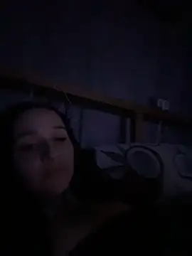 Czat XXX na żywo – KishaMur