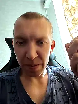 _uncle_Mitya-43_ Webcam-Show