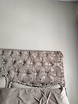 Chat XXX ao vivo de IndianLara