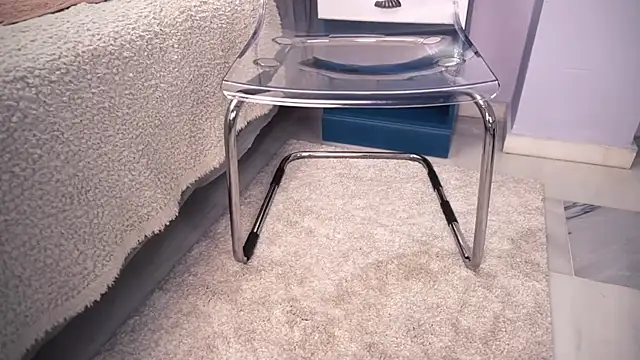 new_dee 即時 XXX 聊天