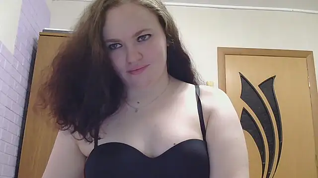 AliceForLoveOh 即時 XXX 聊天