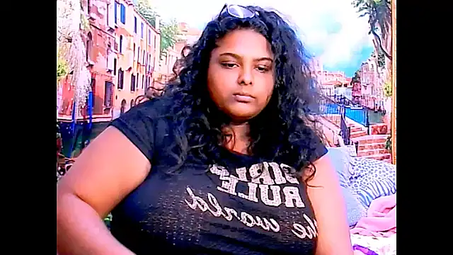 Indianfairy99 Live XXX Chat