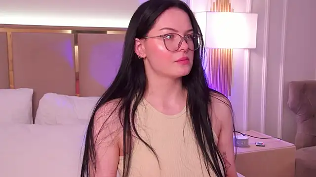 Sembang XXX Secara Langsung CindyMil