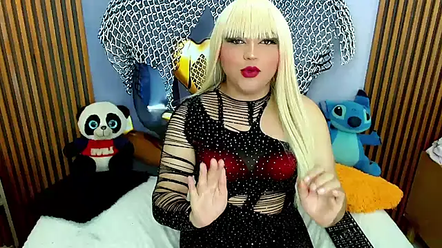 natashaislerxxx webcam show