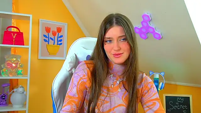 JessicaJewells: онлайн-секс-чат