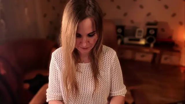 Онлайн чат XXX MiaSparkes