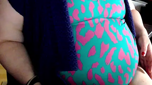 mayasmith Obrolan Langsung XXX