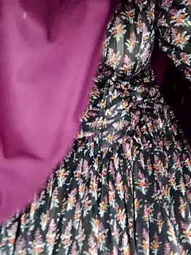 Anaan_Sexy Adlı Modelin Canlı XXX Sohbeti