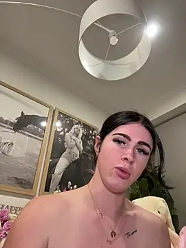 aus_queen 라이브 XXX 채팅