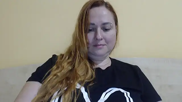 Chat XXX ao vivo de Foxy_Kate3333