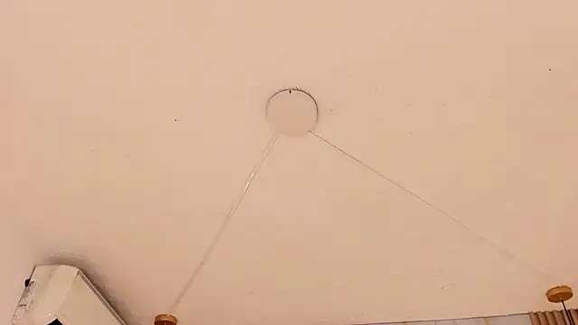 Chat XXX ao vivo de belacampbell