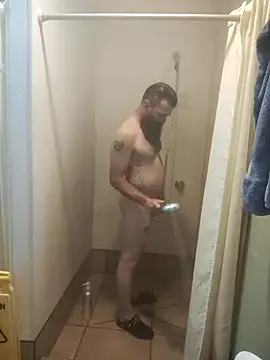 Chat XXX en directo de YourFavoriteDaddy-2-4-69