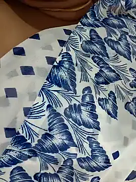 Sembang XXX Secara Langsung TELUGU-SIRISHA