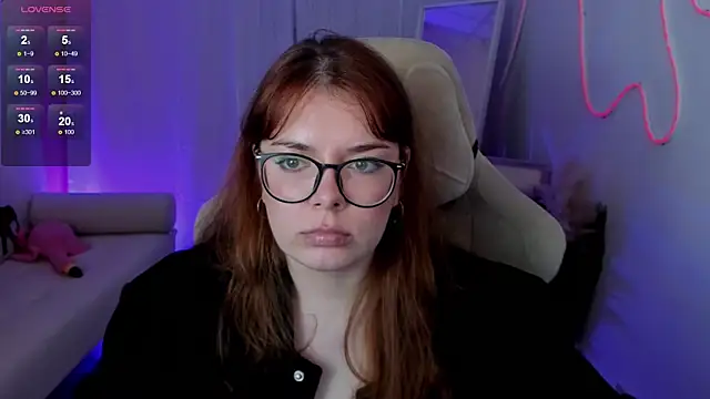 KeytSilvas: онлайн-секс-чат