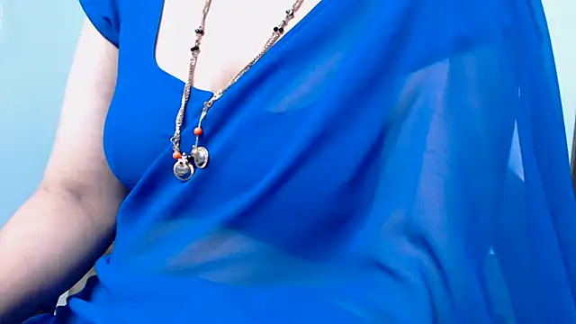 sunitha-3 Chat XXX live