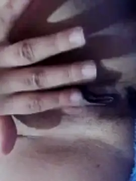 sofia_soso Live XXX-Chat