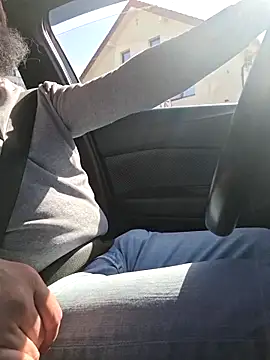 แชท XXX สดของ Extreme_Sadistic_and_Exhi