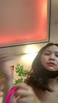 Živý XXX chat zhizhinaigai